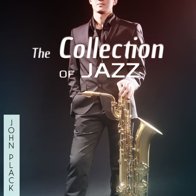 The Collection of Jazz