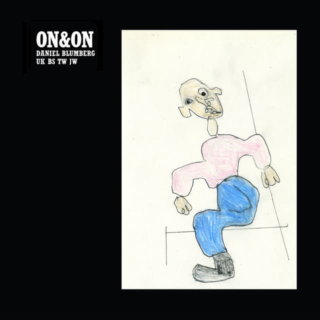 On&On&On&On&On&On&On&On&On&On&On&On&On&On&On&On&On&On&On&On&On&On&On&On&On&On&On&On&On&On&On&On&On&On&On&On&On&On&On&On& On&On&On&