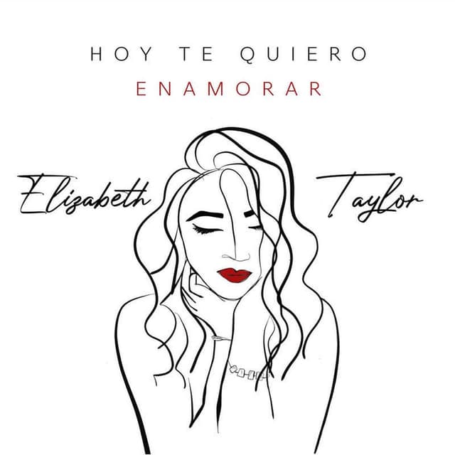 Hoy te quiero enamorar
