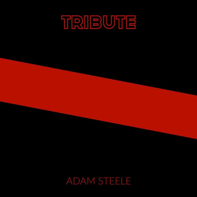 Tribute
