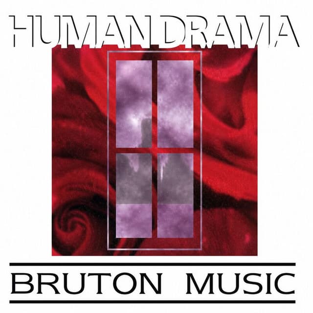 Human Drama