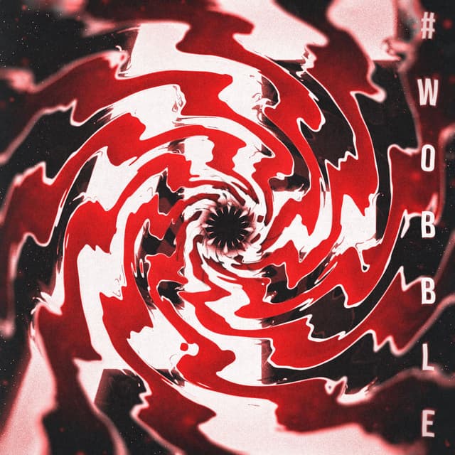 Wobble
