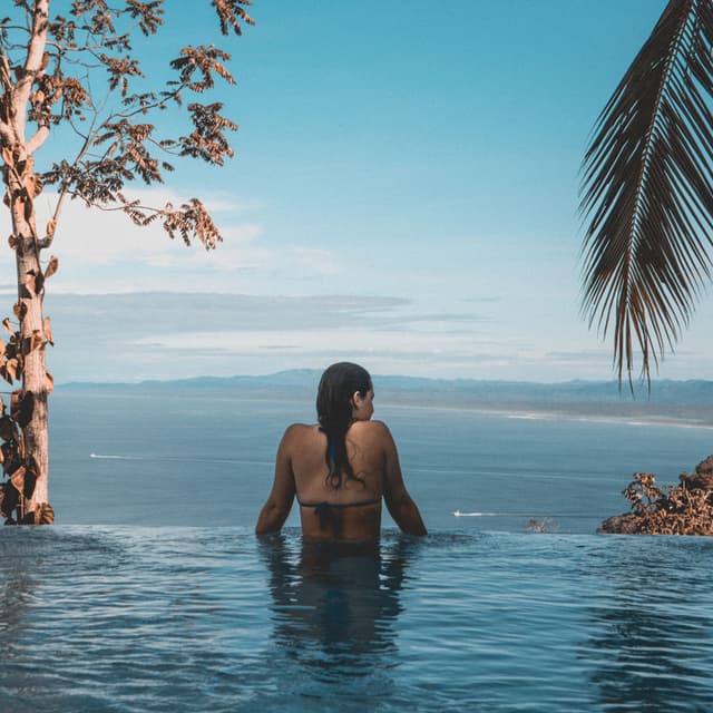 Spa, Massage, Travel, Relax, Zen Music