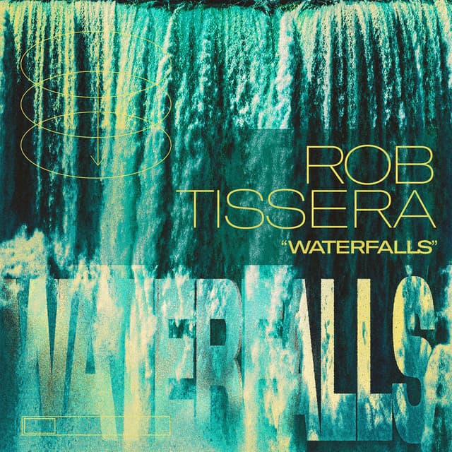 Waterfalls