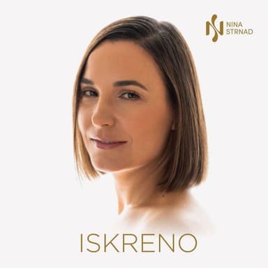Iskreno