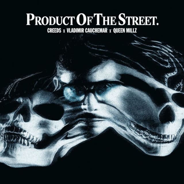 Product Of The Street