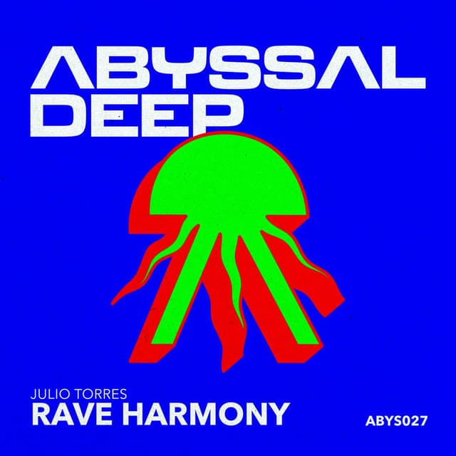 Rave Harmony