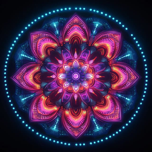 417 Hz Study Session - Enhance Concentration & Memory