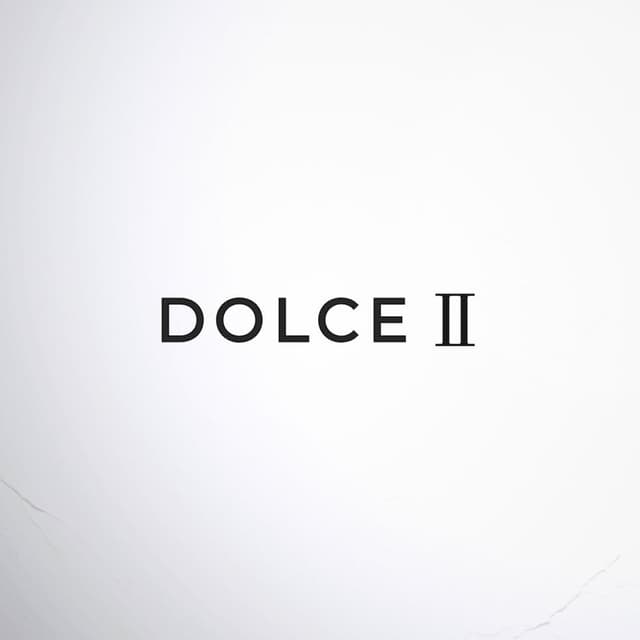 Dolce II