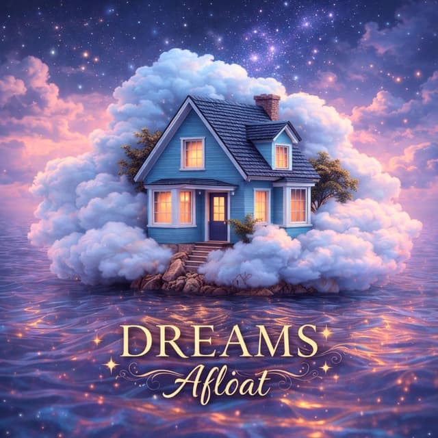 Dreams Afloat