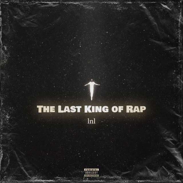 The Last King of Rap