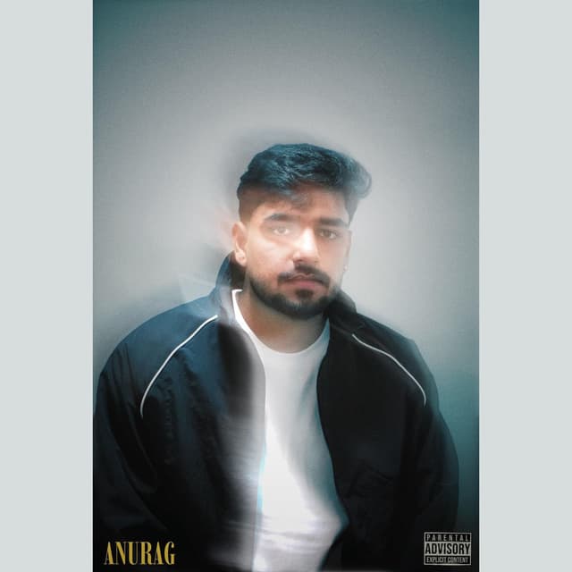 Jawani