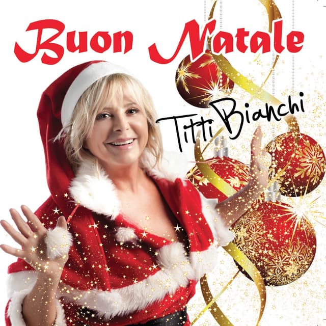 Buon Natale