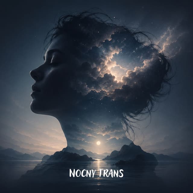 Nocny Trans