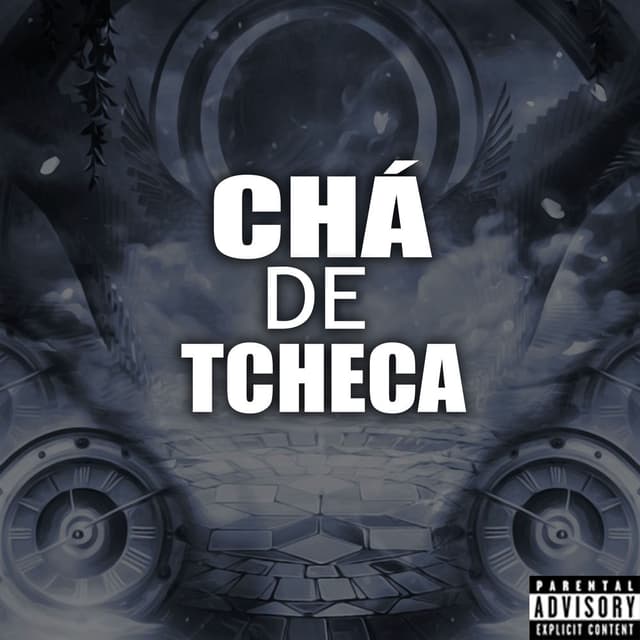 Chá de Tcheca