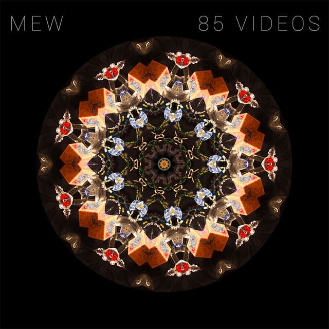 85 Videos