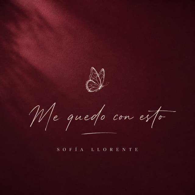 Me quedo con esto