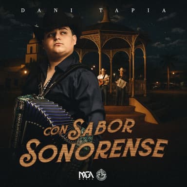 Con Sabor Sonorense