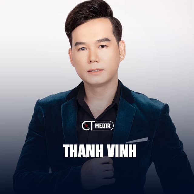 Mảnh Tình Sầu (Rumba)