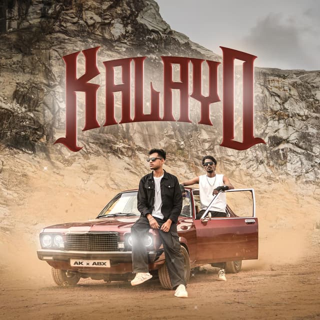 Kalayo
