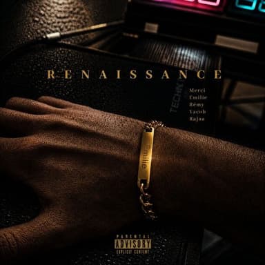 Renaissance