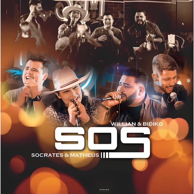 Sos