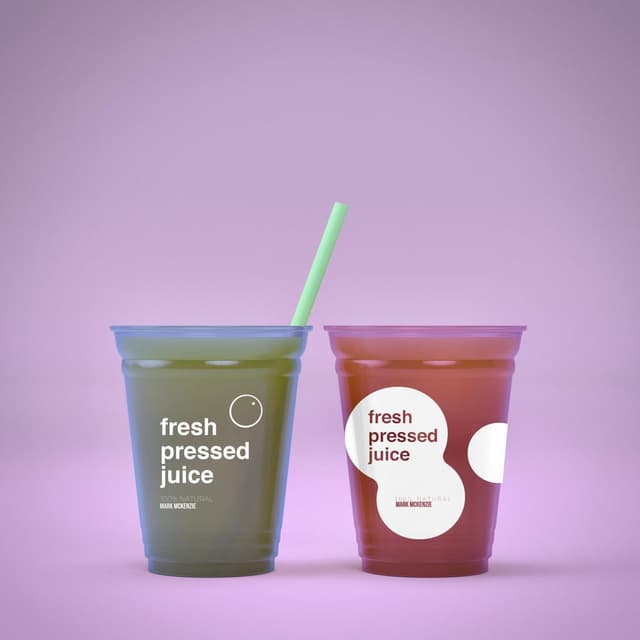 JUICE