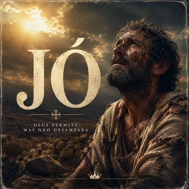 Jó
