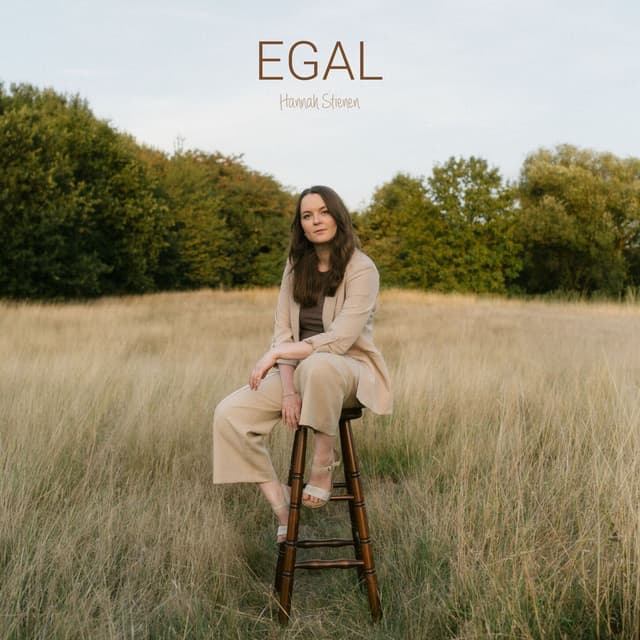 Egal