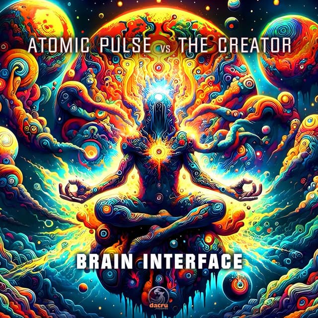 Brain Interface
