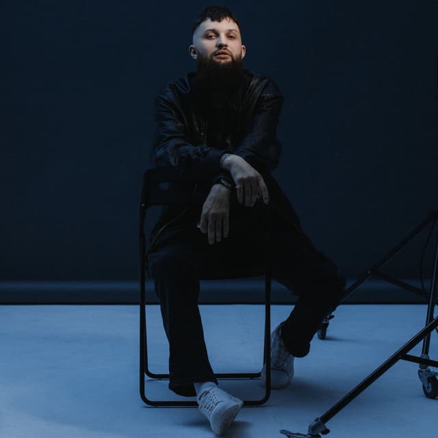 Законы любви