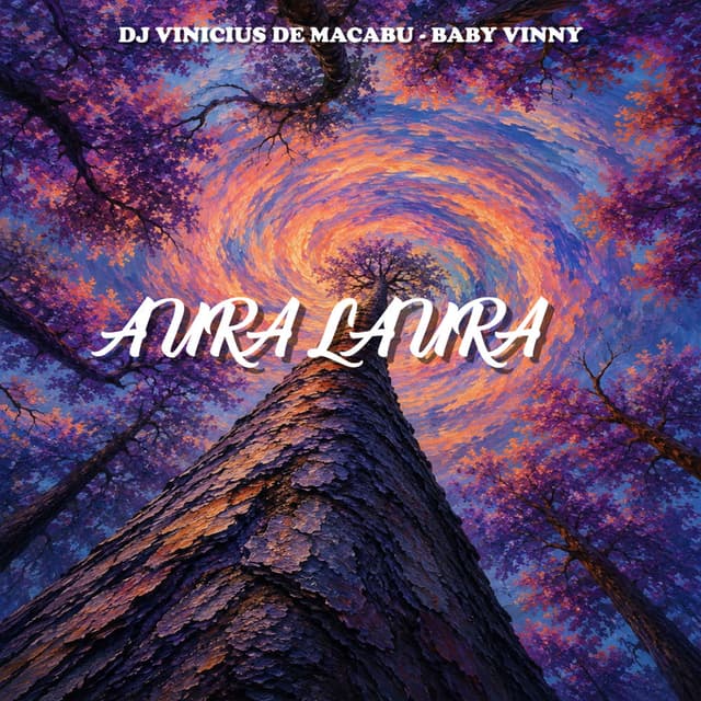 AURA LAURA