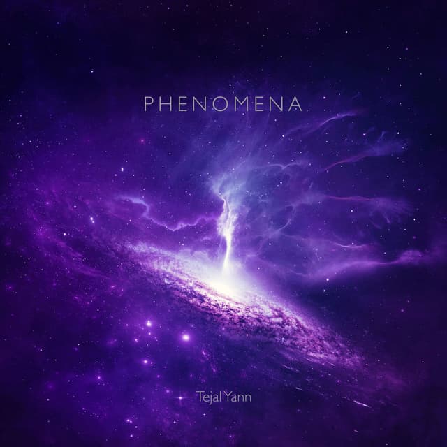 Phenomena