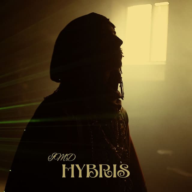 Hybris