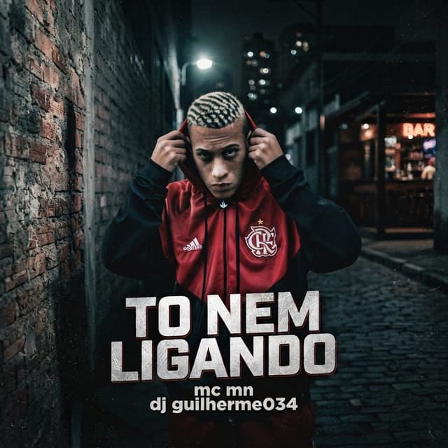 To Nem Ligando
