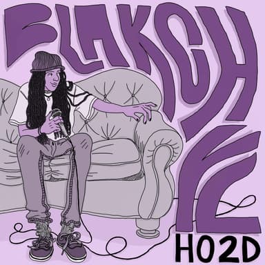 H02d