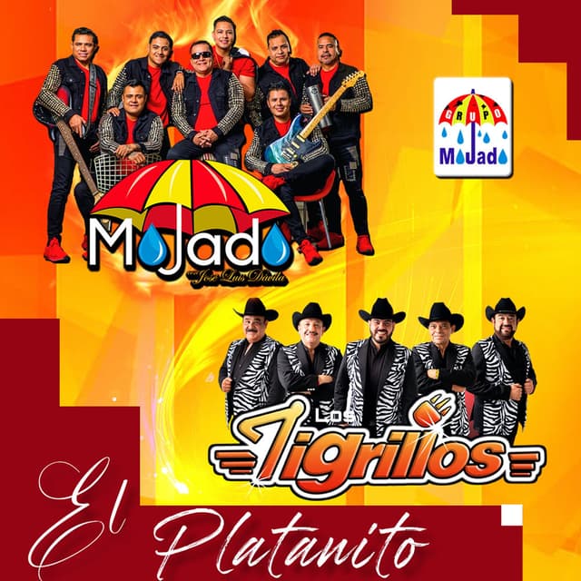 El Platanito