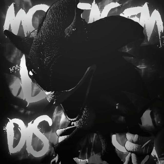 MONTAGEM BEAT DISJUNTOR
