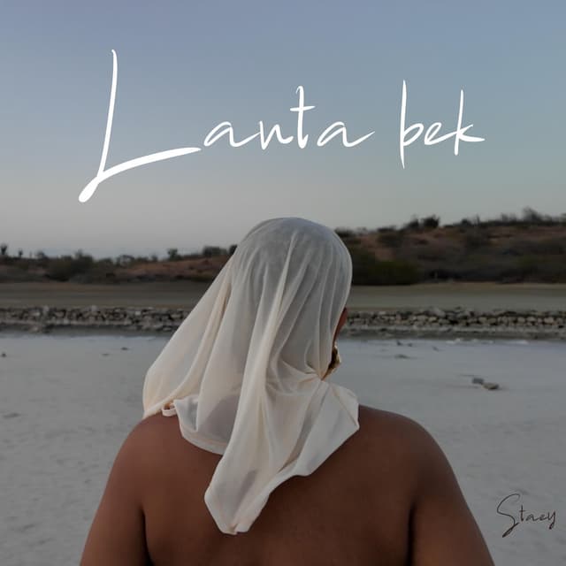 Lanta Bek