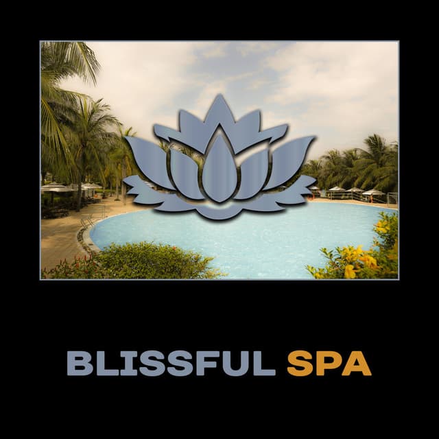 Blissful Therapeutic Escape