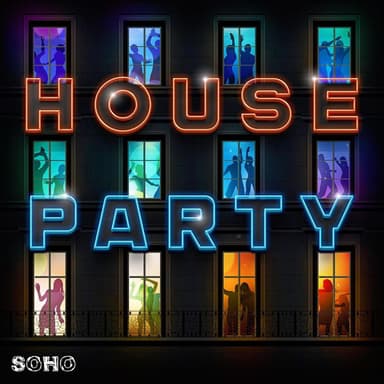 House Party
