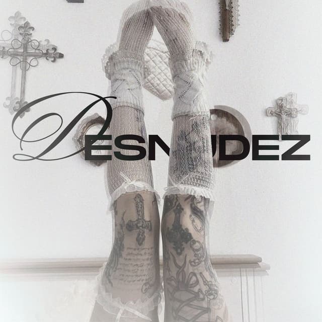 Desnudez