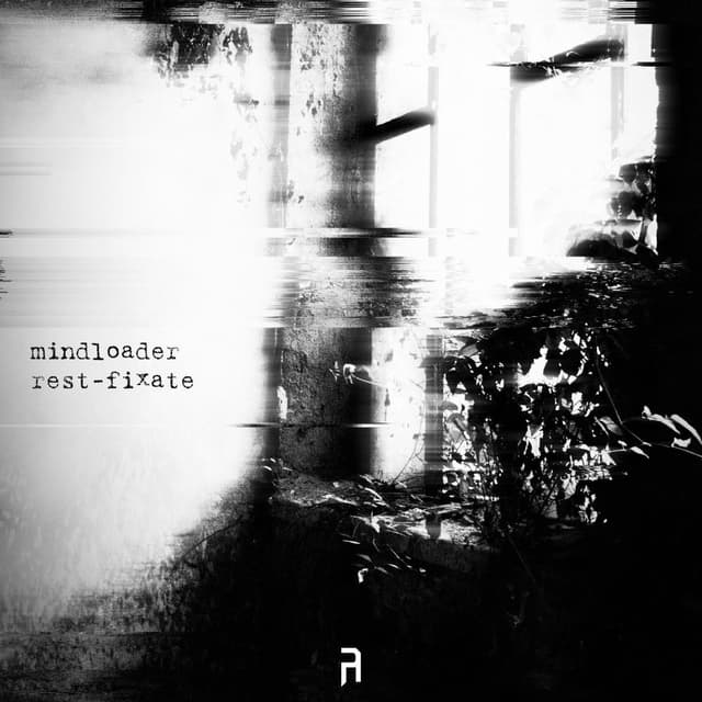 Rest-Fixate