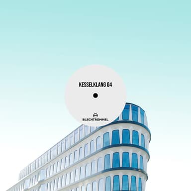 Kesselklang 04