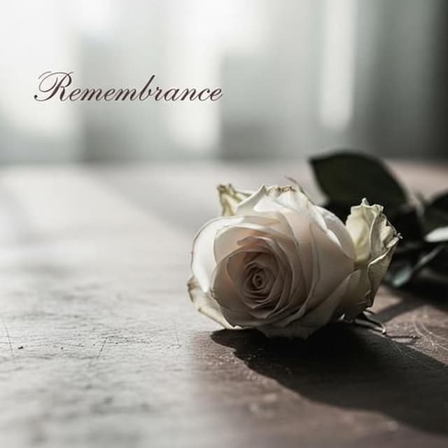 Remembrance