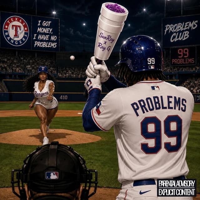 Problems