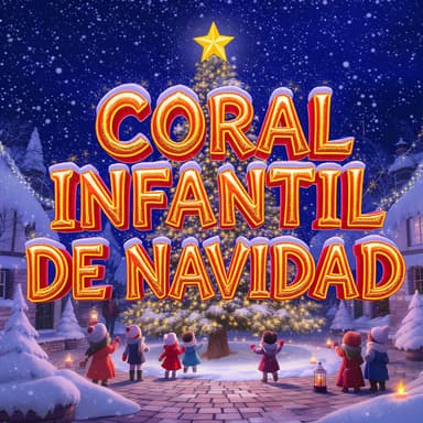Canciones de Navidad y Villancicos para Disfrutar en Familia