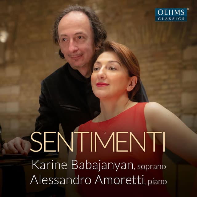 Sentimenti