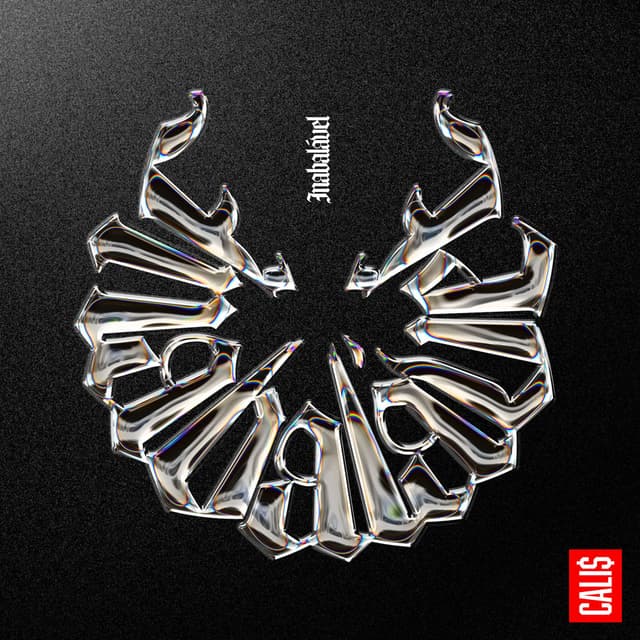Inabalável