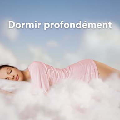 Dormir profondément